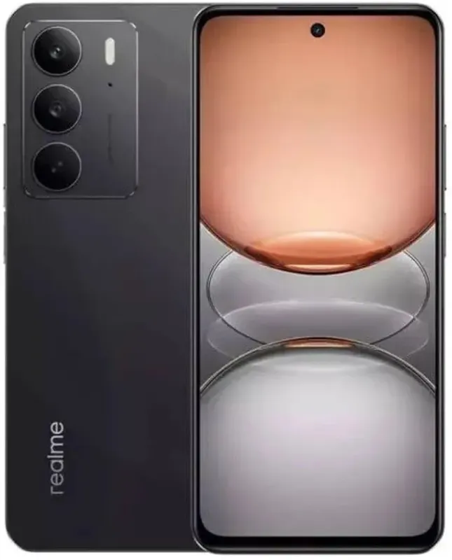 NOTE 14